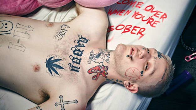 Lil Peep's death earlier this month was devastating to his fans. Here are the highlights of what he accomplished in his all-too-short 21 years.