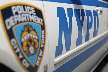 Lawsuit against NYPD filed by black man who claims he was unarmed as he got shot