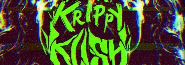 Nicki Minaj & 21 Savage Join Farruko, Bad Bunny & Rvssian for 'Krippy