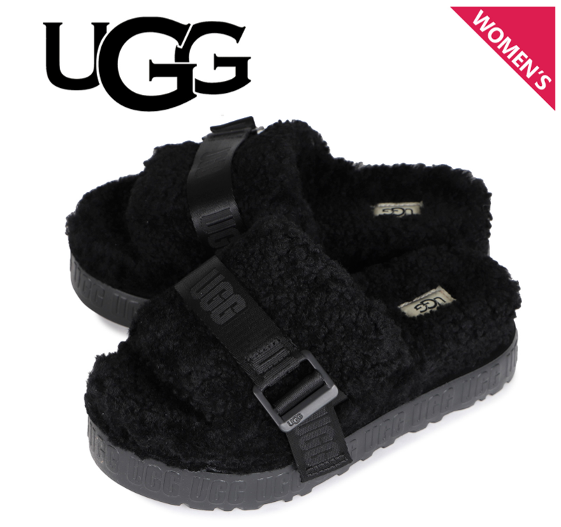      65 OFF             UGG    - 97