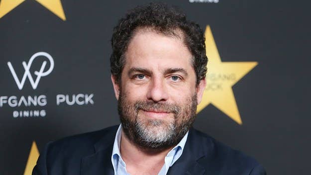 A 'Los Angeles Times' report details 6 women who accused Brett Ratner of sexual assault.
