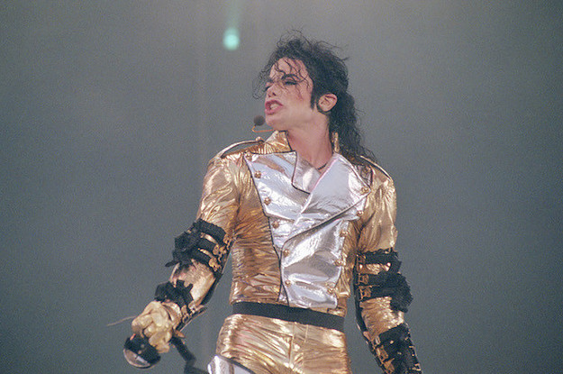 Here Are the Top-Earning Dead Celebrities of 2017 | Complex