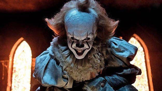 If you saw 'It' this weekend, you might want to brush up on Stephen King's other creepy classics. 