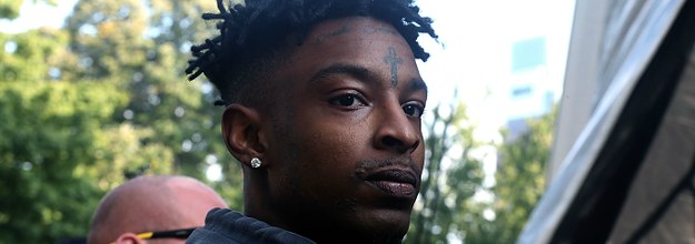 21 Savage - Nothin New (Prod. by Metro Boomin & Zaytoven) 