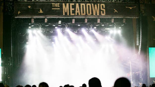 Here's a look at some under-the-radar artists to catch at the Meadows 2017 Music and Arts Festival.