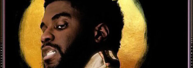 Big K.R.I.T. Marks His Return With '4eva Is a Mighty Long Time