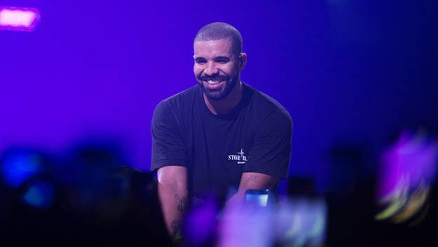 We list the most sensitive Drake lyrics.