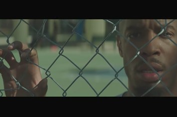 Kevin Gates "What If" Video