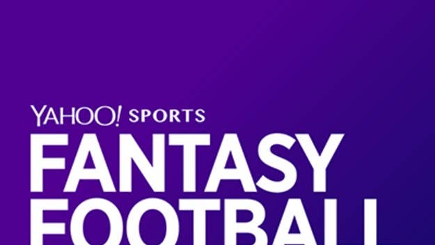 Fantasy Football Live brings you breaking news, important injury alerts, and in-depth analysis all in one place.