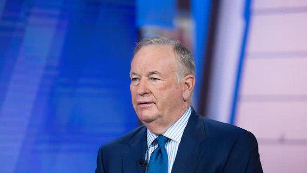 New details are emerging about the extent to which Fox knew about the sexual harassment allegations againt Bill O'Reilly.