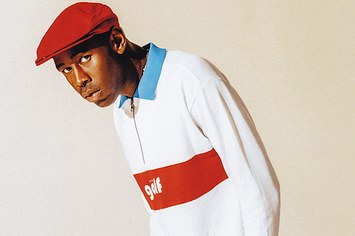 Tyler Golf Wang lead image