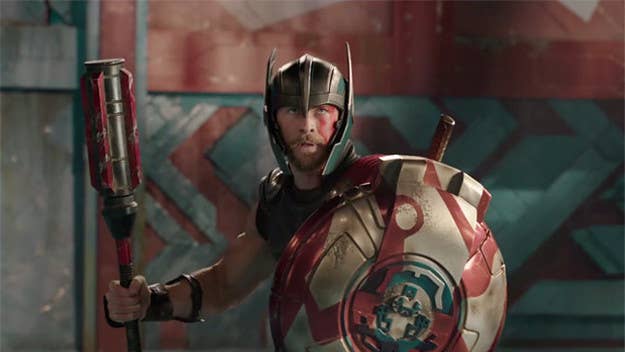 Thor: Ragnarok is the best film in Marvel's Thor franchise, but it is still not without its flaws. Here's the good, the bad, and the funny.