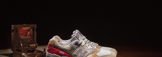 New balance 999 hyannis on sale red