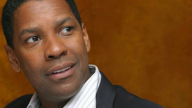 In an attempt to celebrate Denzel Washington’s stunning career, we’ve rounded up his ten best performances in one handy list. 