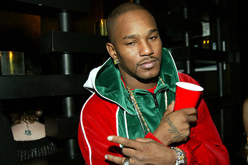 Cam'ron