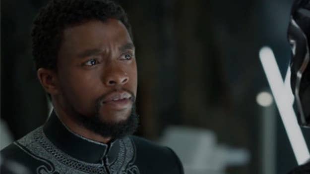 A breakdown of everything we know about one of the most anticipated Marvel movies ever.