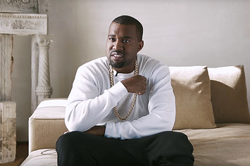 kanye west interview hypebeast