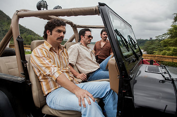 wagner moura narcos 1