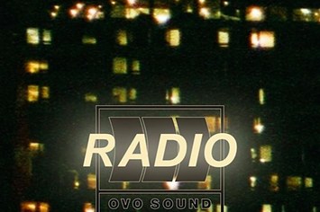 OVO Sound Radio Episode 52
