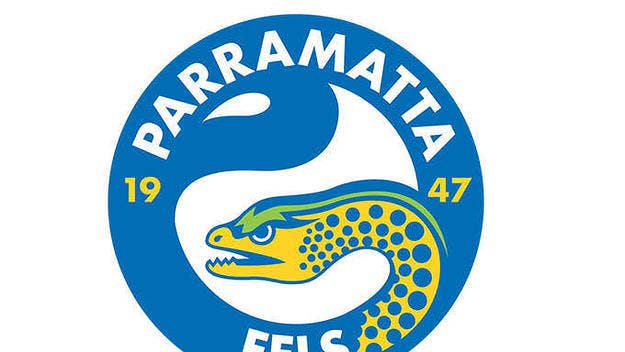 The Eels were breaching the cap since 2013, but never made the finals.