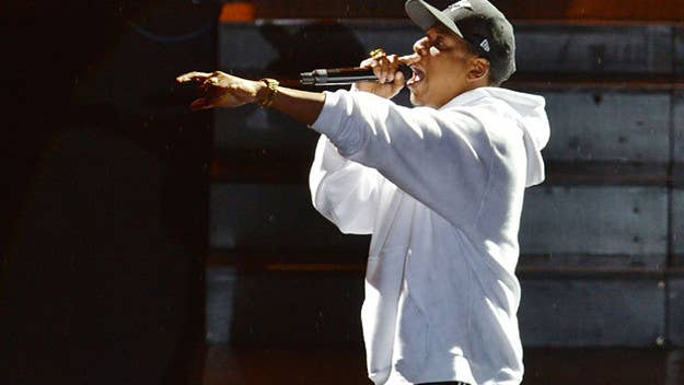 If you don't have a TIDAL subscription, now's the chance.