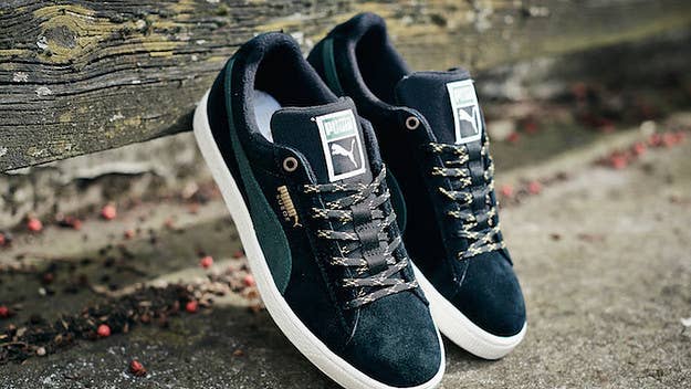 Check out the new Winterised Suede pack here.