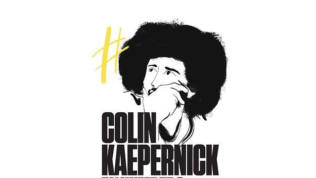 Colin Kaepernick May Become the 1st Quarterback to Achieve a 4,000/1,000  Season, News, Scores, Highlights, Stats, and Rumors