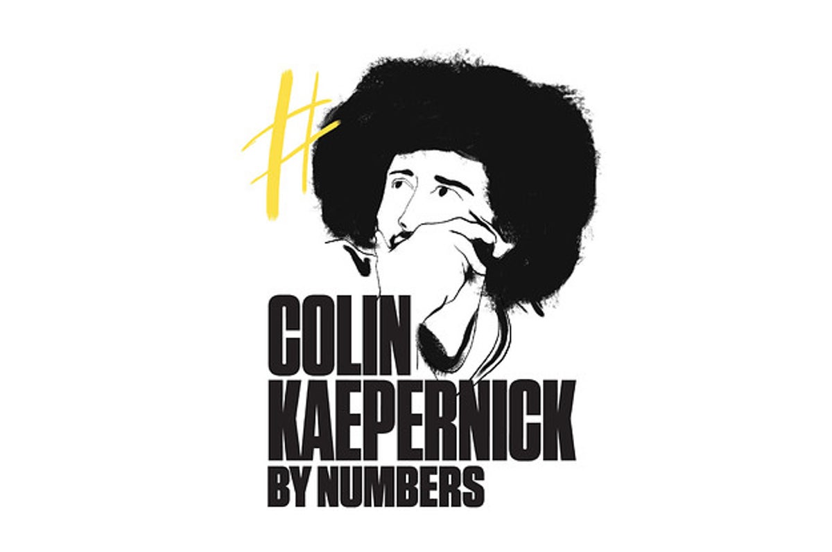 Colin Kaepernick May Become the 1st Quarterback to Achieve a 4,000/1,000  Season, News, Scores, Highlights, Stats, and Rumors