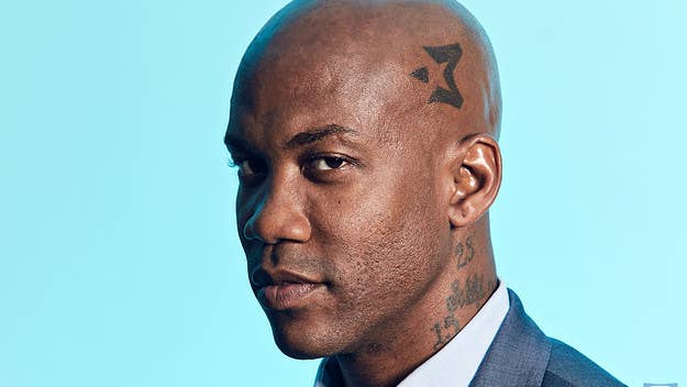 Stephon Marbury criticizes Big Baller Brand's expensive sneakers.