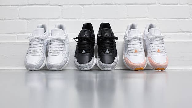 Check out the pack and find out where to cop here.