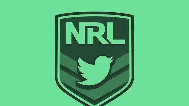The best tweets from the best Grand Final ever played