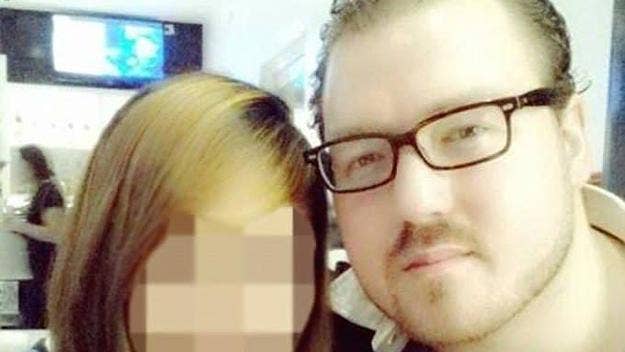 Rurik Jutting is accused of brutally murdering two Indonesian prosititutes at his home.