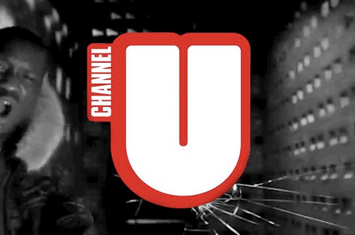 Channel U 