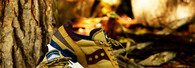 Saucony shadow clearance x penfield