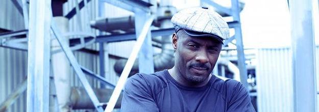 Best Idris Elba Songs of All Time - Top 10 Tracks