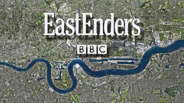 “The new set will better reflect the East End of London on screen as well as increase the potential for storylines.”