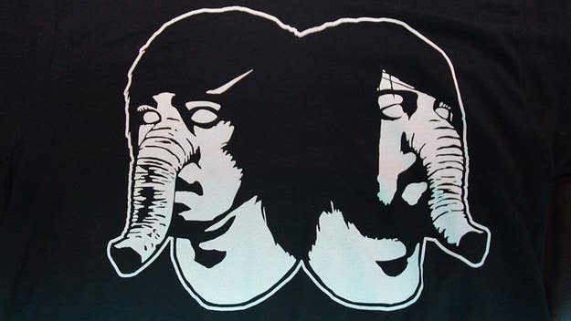 Toronto rockers Death From Above 1979 have emerged with a not-so-different name change and a brand new single