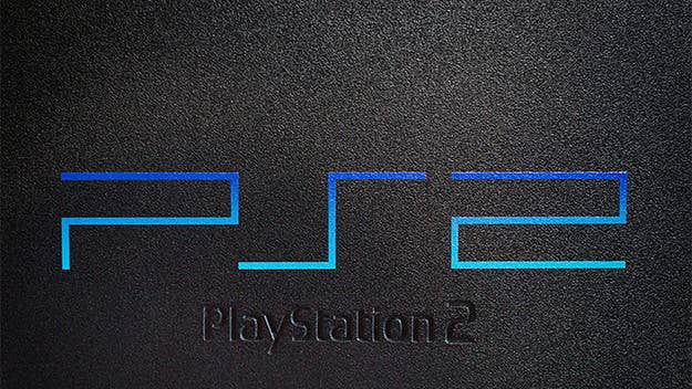  Sony have confirmed they've been working on a emulator that allows you to play PlayStation 2 games on the PlayStation 4.