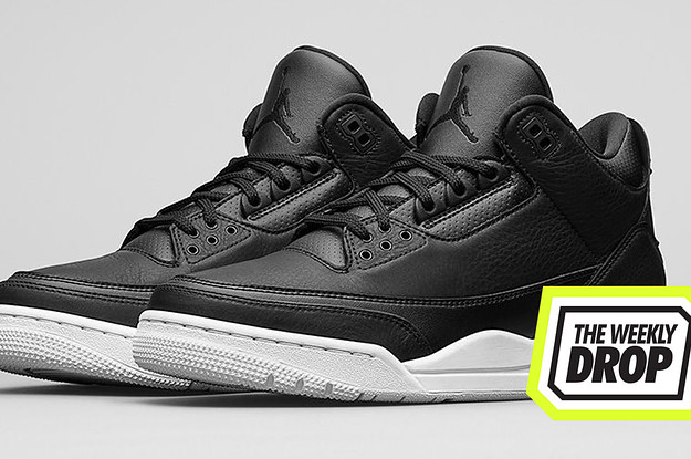 australian sneakers sale