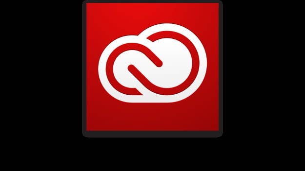Adobe Introduces Price Hikes On Its Australian Creative Cloud Subscriptions