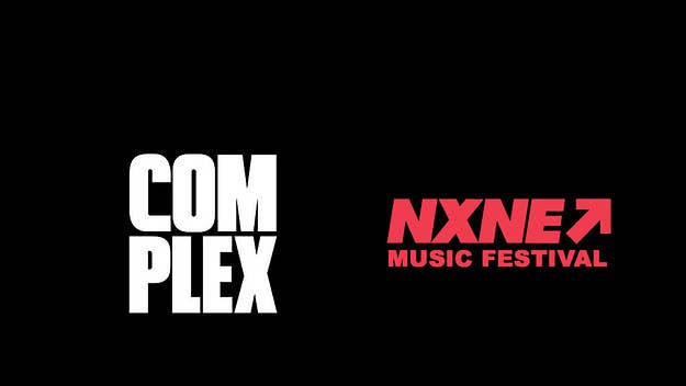 Check out our recommendations for the best performances, conference talks and parties happening during NXNE 2017.
