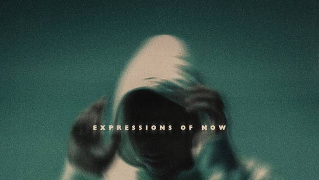 The Montreal artist just dropped his debut full-length project featuring production frrom DRTWRK, Sevn Thomas, Rich Kidd and more.