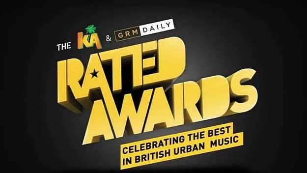 Voting for the KA and GRM Daily award ceremony opens on Aug 1.