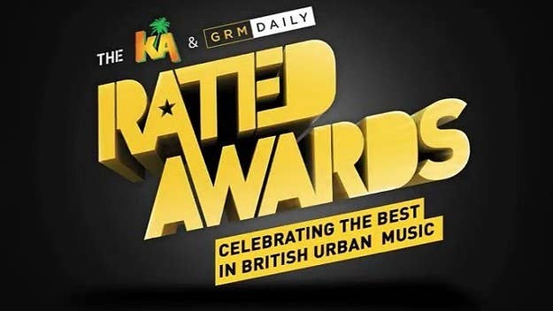 Voting for the KA and GRM Daily award ceremony opens on Aug 1.