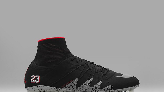 Hypervenom pas chere store