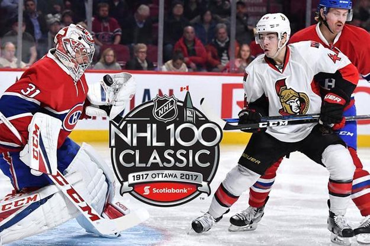 бкнхл 100. нхл 100. уэйн гретцки ларионов. The 100 best nhl players of all time. Nhl постер лого.