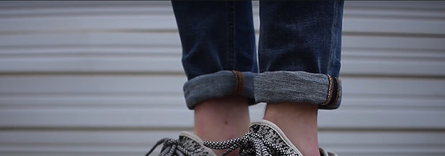 Adidas china boost online jeans