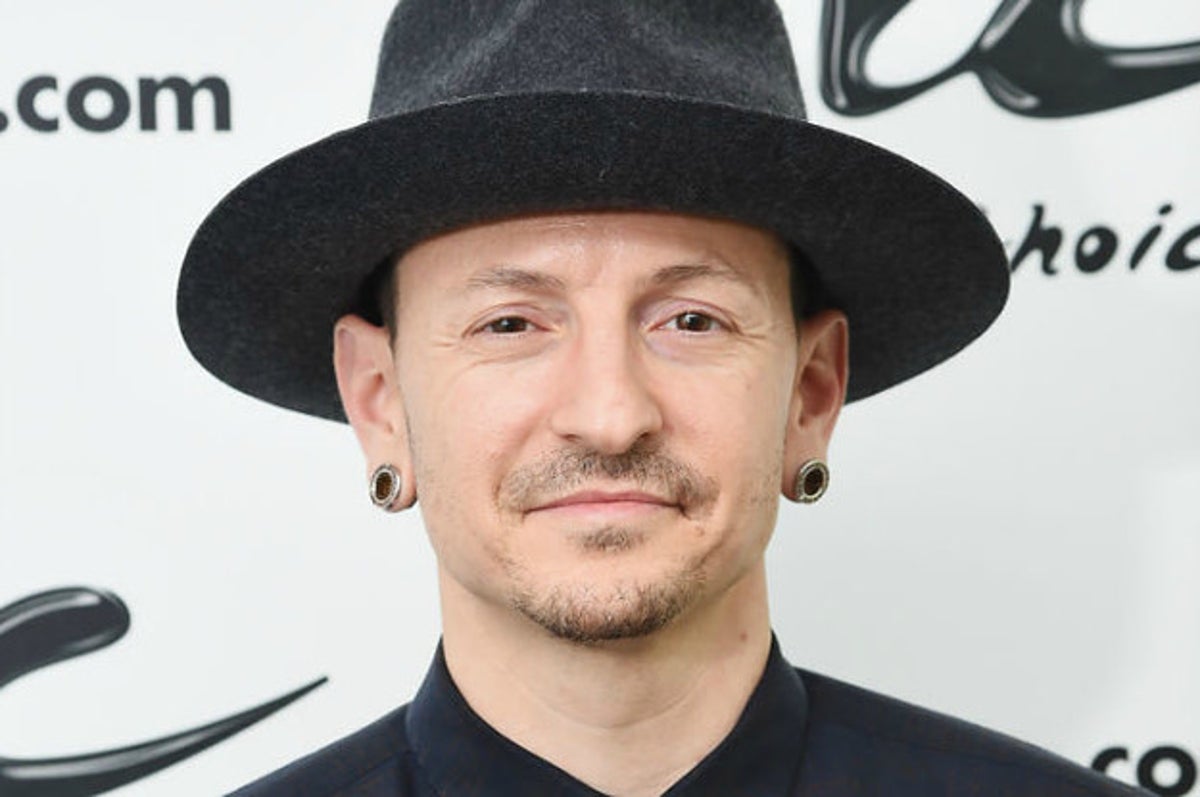 Chester Bennington Dead: Linkin Park Frontman Commits Suicide