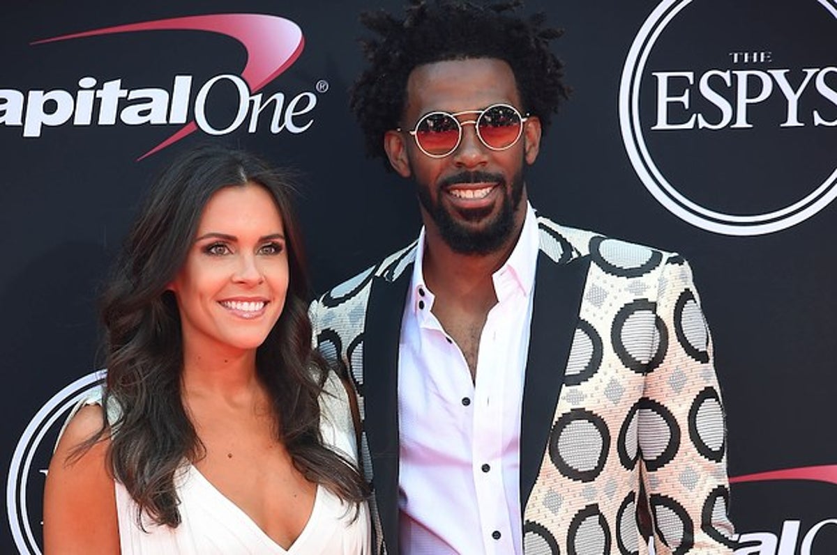 Mike Conley Jr missed the birth of baby son due to NBA bubble