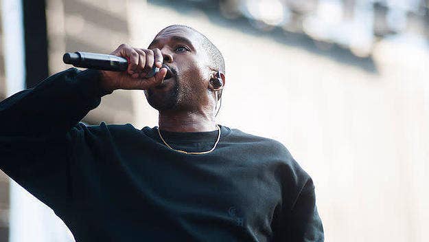 Kanye West's Very Good Touring company says insurers are trying to get out of paying. 